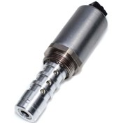 Resim Bmw E53 Manyetik Valf 11367524489 