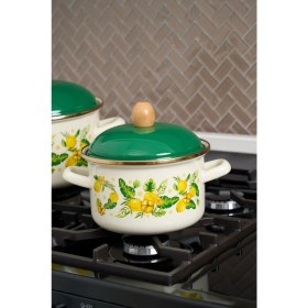 Resim Citrus Çeyiz Seti 2 