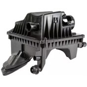Resim Gm 13472804 Hava Filtre Kutusu Chevrolet Cruze 