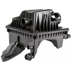 Resim Gm 13472804 Hava Filtre Kutusu Chevrolet Cruze 