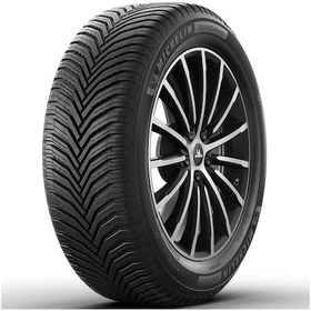 Resim Michelin 195/60R18 96H Crossclimate 2 Dört Mevsim Lastiği 2025 