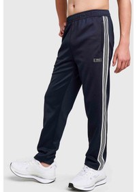 Resim Lescon Çocuk Eşofman Altı 26b-3051 Lacivert 