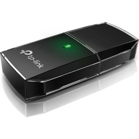 Resim TP-Link Archer T2U AC600 600 Mbps Dualband USB Wıreless Adaptör 