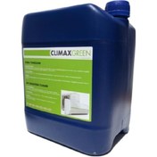 Resim Klima Temizleme Kimyasal Sıvısı 5Lt Solvent 