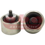 Resim ABA Ford Truck Alternator Gergi Rulmanı (47x74x12) - İveco - Stralıs II - Euromover Eurotrakker Curso 