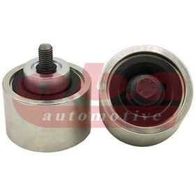 Resim ABA Ford Truck Alternator Gergi Rulmanı (47x74x12) - İveco - Stralıs II - Euromover Eurotrakker Curso 