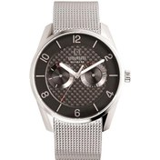 Resim Obaku Denmark V171GMCBMC Erkek Kol Saati 