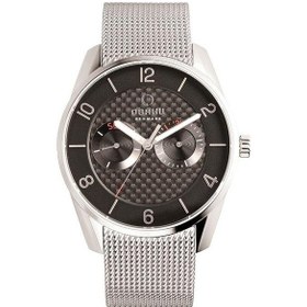 Resim Obaku Denmark V171GMCBMC Erkek Kol Saati 