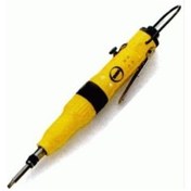 Resim Yama AT-4050 Havalı Tornavida 5 MM Düz Tip 1500 Devir 