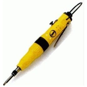 Resim Yama AT-4050 Havalı Tornavida 5 MM Düz Tip 1500 Devir 