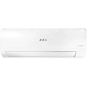 Resim Eca (Montaj Dahil) Niobe Blue Wifi 15.000 Btu A++ Inverter Klima 
