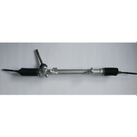 Resim Renault-mais- 490010424r Direksiyon Kutusu 490010424r 