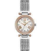 Resim Guess Collection Gc GCY47009L1MF Kadın Kol Saati 