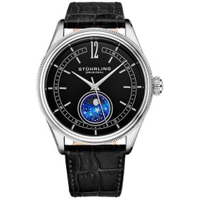 Resim Stührling 897.02 Erkek Kol Saati 