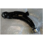 Resim Alt Salincak Komple Sag Palio Weekend 1.2 1.6 1996-01 Mekanik 504657922 