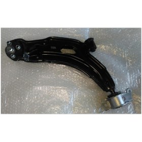 Resim Alt Salincak Komple Sag Palio Weekend 1.2 1.6 1996-01 Mekanik 504657922 