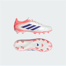 Resim adidas Copa Pure 3 League Firm/Multi-Ground Krampon - Çocuk JR2886 