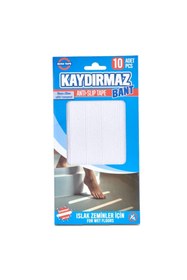 Resim HIRDAVATGANİ Kaydırmazlık Bandı 19 X 20 
