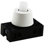 Resim Ic-192 / Ic-192a Çıt Çıt Deney Anahtarı-182479 