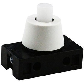 Resim Ic-192 / Ic-192a Çıt Çıt Deney Anahtarı-182479 