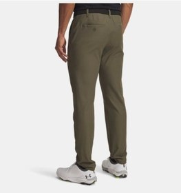 Resim Under Armour Ua Drive Tapered Pant Erkek Pantolon 1364410 1364410 390 390 