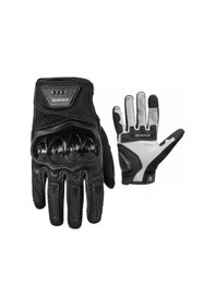 Resim Scoyco Mc183 Black Eldiven L 