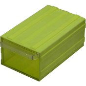 Resim Mec Çekmece 140 140 x 95 x 230 Sk Sarı 