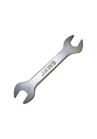 Resim Eltos Jaws Açık Ağız Anahtar 14 X 15 