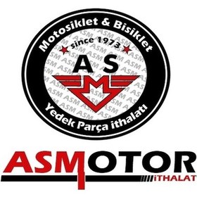Resim Cg Ön Fren Kolu ve Kütüğü Komple Mondial Kuba Çita Uag Siyah 
