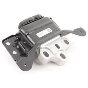 Resim BSG Golf7 A3 Leon Motor Takozu Sol 13- [] [5q0199555q] 