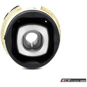 Resim Bmw Travers Takozu Ön F20 F30 F32 F36 33316792509. 