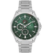 Resim Wesse Wwg403603 Erkek Kol Saati Metalik Gri 