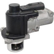 Resim 03g131501d-egr Valfı Seat Cordoba 1.4 Tdı 03g131501d 