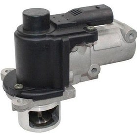 Resim 03g131501d-egr Valfı Seat Cordoba 1.4 Tdı 03g131501d 