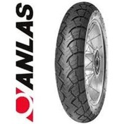 Resim 120/70-17 Winter Grip Plus Anlaş Lastik 