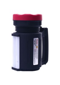 Resim Çift Yönlü Büyük Fener Wt-350 Açık Kahverengi 