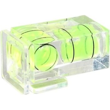 Ipg Fossil Q Crewmaster Ekran Koruyucu (2 Adet)