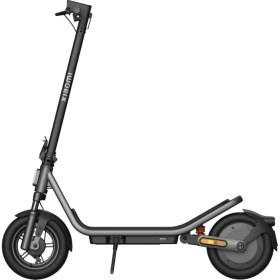 Resim Xiaomi Electric Scooter 6 25 km/s Maksimum Hız ve 10 Ah Motor Gücü ile Katlanabilir Tasarım (Xiaomi Türkiye Garantili) 