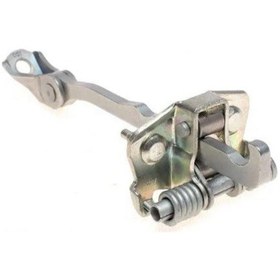 Resim Zenon-rn4485 - Kapı Gergi Yayı Ön Sağ-sol Trafıc Iı-vivaro Iı 2 