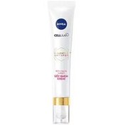 Resim Nivea Luminous 630 Antispot Göz Kremi 15 ml 