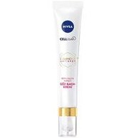 Resim Nivea Luminous 630 Antispot Göz Kremi 15 ml 