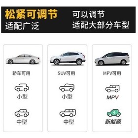 Resim Didadodo Araba Ön Koltuk Kılıfı, Köpek Koltuğu, Köpek Yastığı Küçük Boy 