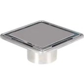 Resim Sukar Line/9 Vizon Cam Izgara 1153-0291099-42 