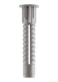 Resim Made Tuğla Boşluk Dübeli 10mm (500 Adet) 