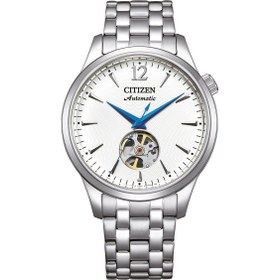 Resim Citizen Nh9131-73a Automatıc Erkek Kol Saati 