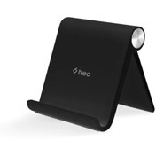 Resim Ttec Easyview Telefon/tablet Standı - Telefon Ve Tablet Tutucu 
