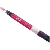 Resim Gison Gp8240B Havalı Mikro Kalıpçı Taşlama 3 MM 