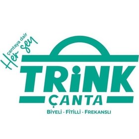 Resim Trink Çanta Valiz Ve Bavul Kılıfı - Likralı Esnek Kumaş - Siyah Siyah 