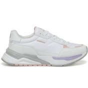 Resim Lumberjack JORDAN WMN 2PR Beyaz Kadın Sneaker 