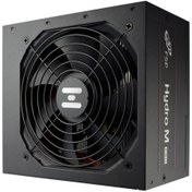 Resim FSP Hp2-800m 800w Hydro M Pro Power Supply 80 Yarı Moduler 